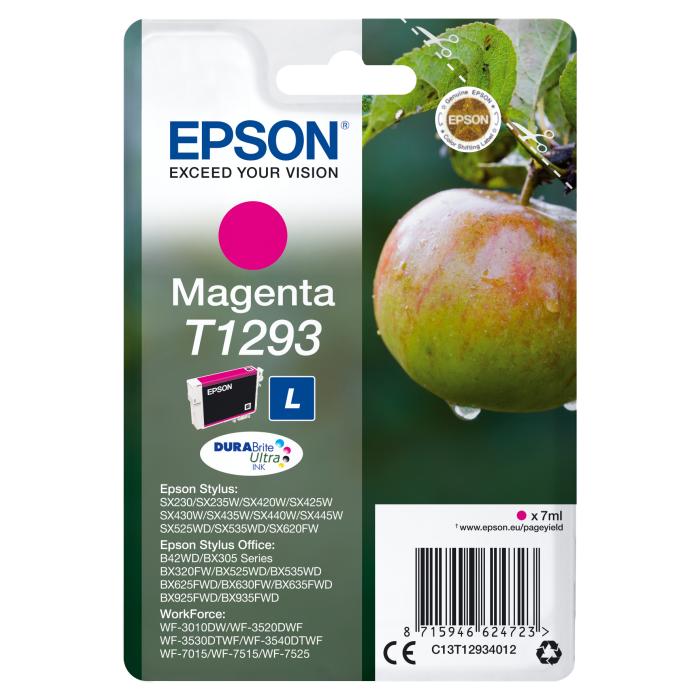 Product 1 image