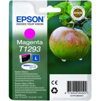 Product 2 image