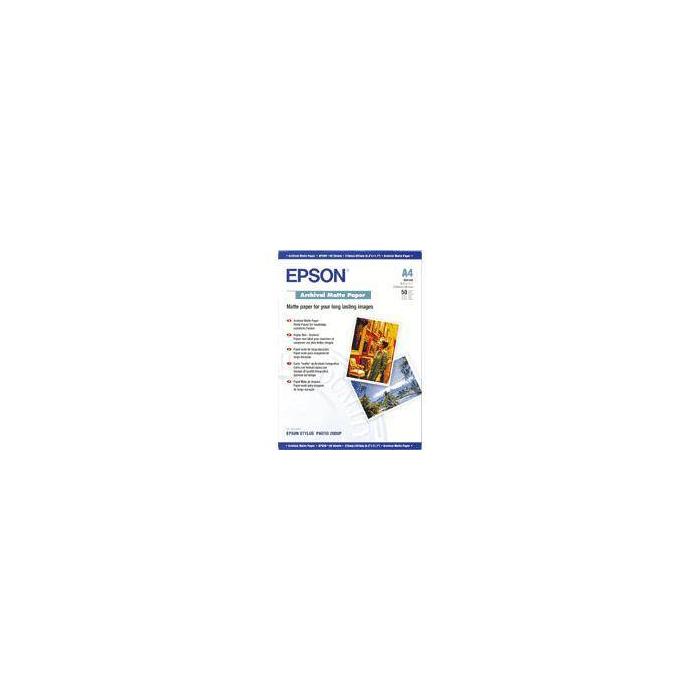 Product 1 image