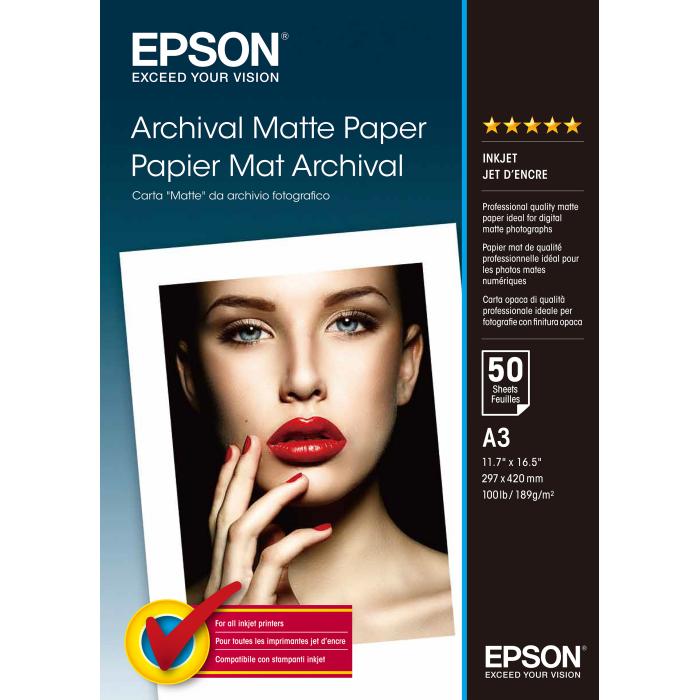 Product 1 image