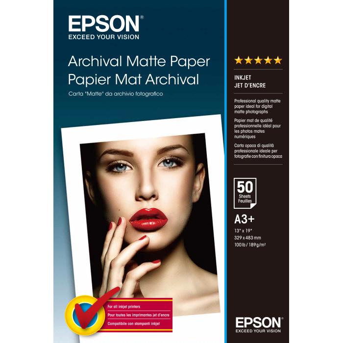 Product 1 image
