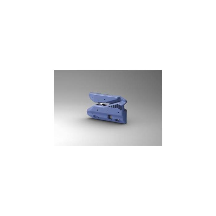 Product 1 image