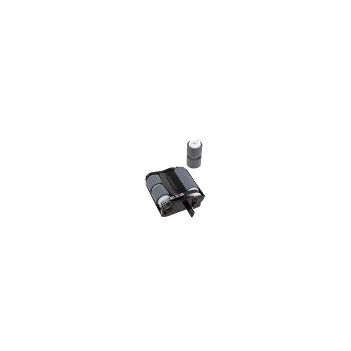 Product 1 image