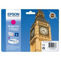 Product 2 image