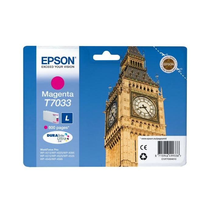 Product 2 image