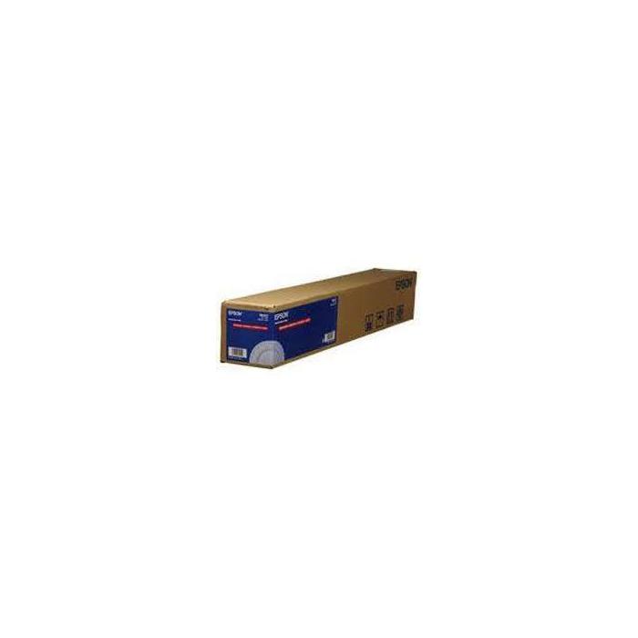 Product 1 image