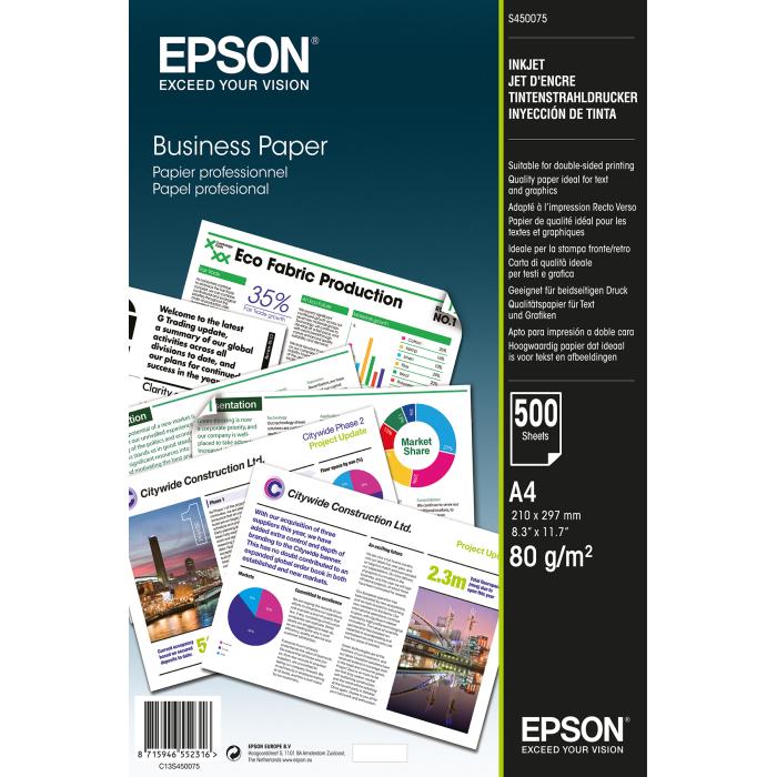 Product 1 image