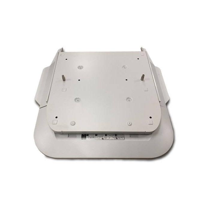 Product 1 image