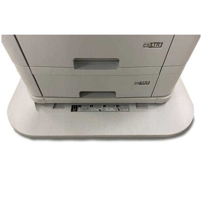 Product 3 image