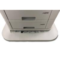 Product 3 image
