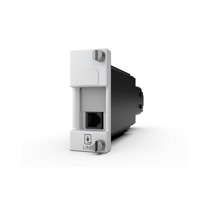 Product 1 image