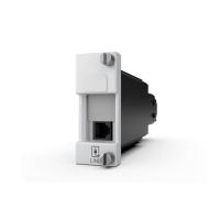 Epson C12C934491 fax supply Black, White