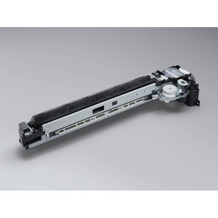 Product 1 image