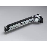 Epson C12C935961 printer/scanner spare part Roller