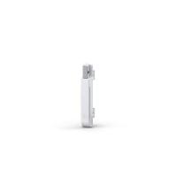 Epson C12C936771 printer/scanner spare part Cassette guide 1 pc(s)