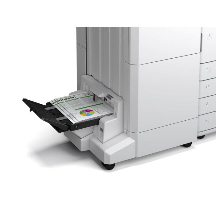 Product 1 image
