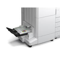 Epson C12C936831 printer/scanner spare part Staple finisher 1 pc(s)