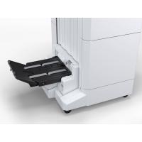 Product 2 image