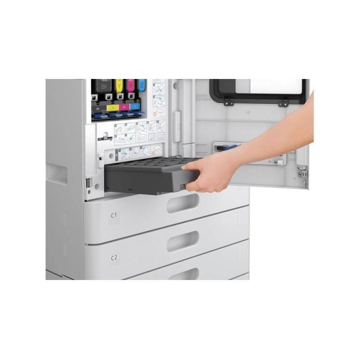 Epson C12C937181 printer kit Maintenance kit — image 2 of 2