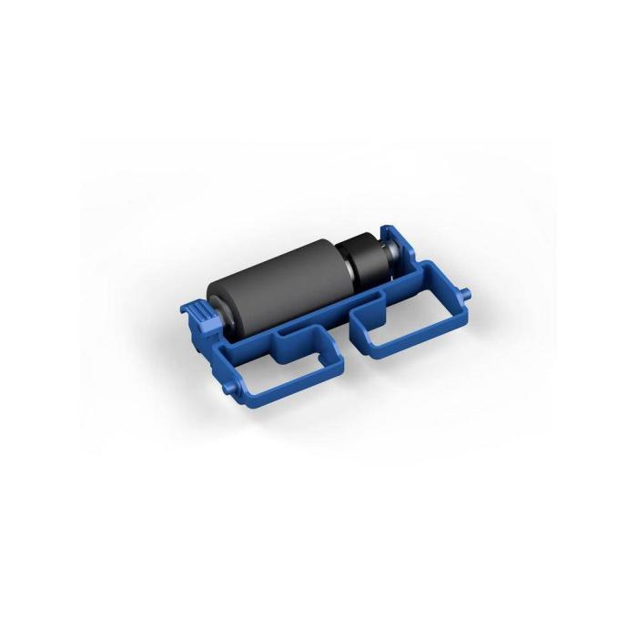 Product 1 image