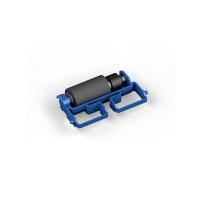 Epson C12C937361 printer/scanner spare part Paper feed roller 1 pc(s)