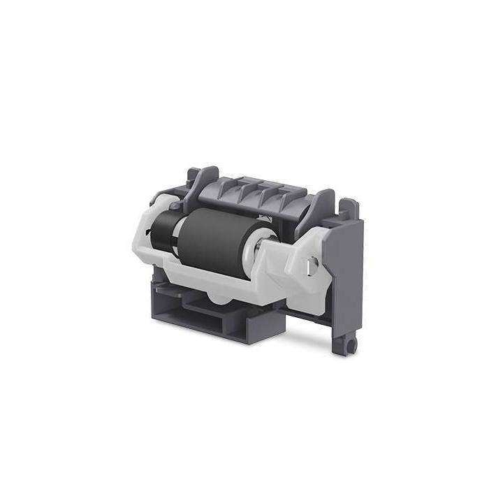 Product 2 image