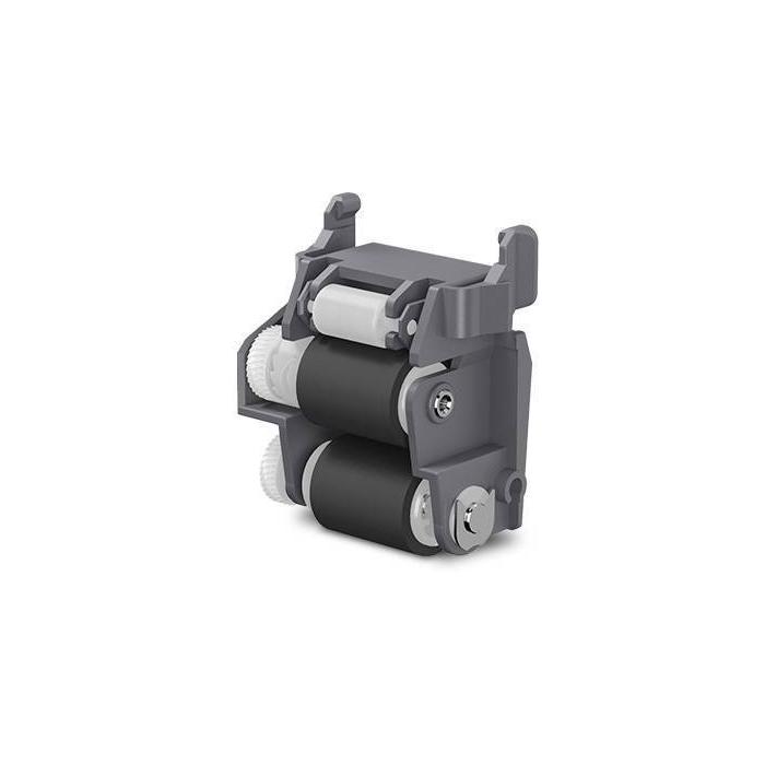 Product 1 image