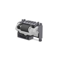 Product 2 image