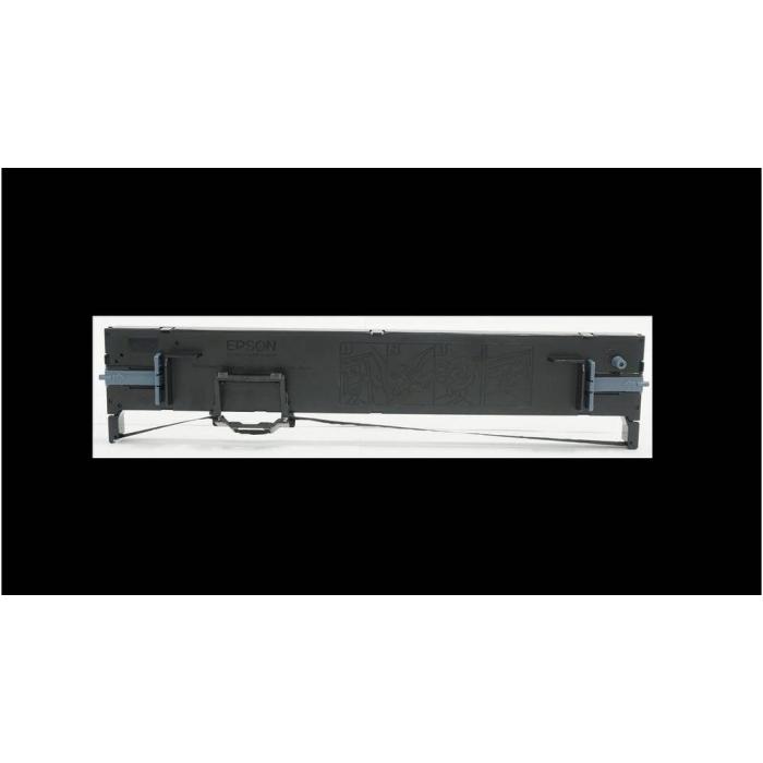 Product 1 image