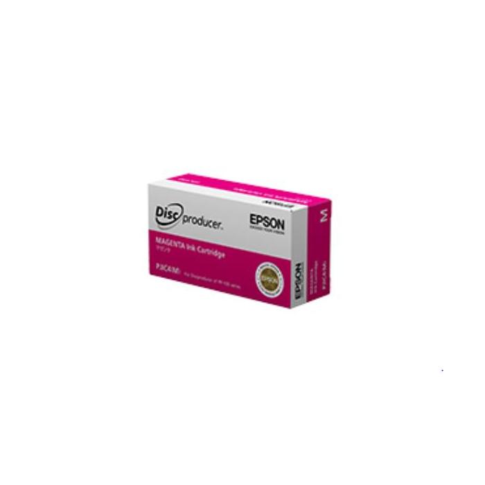 Product 1 image