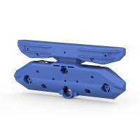 Epson C13S210117 printer/scanner spare part Cutter 1 pc(s)