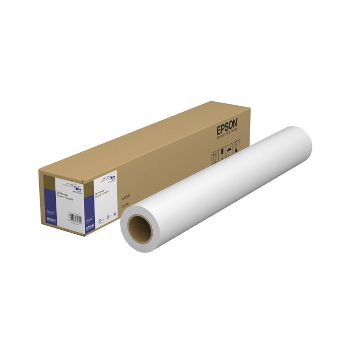Product 1 image