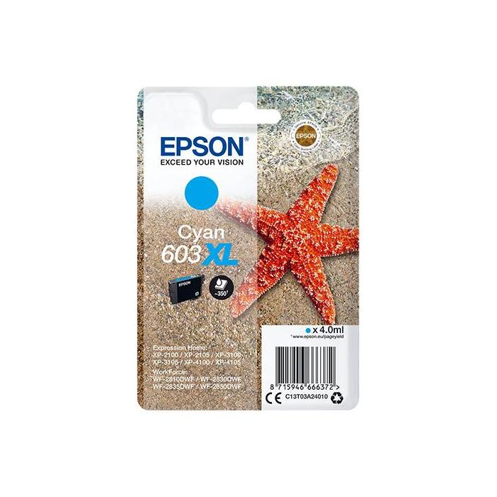 Product 1 image