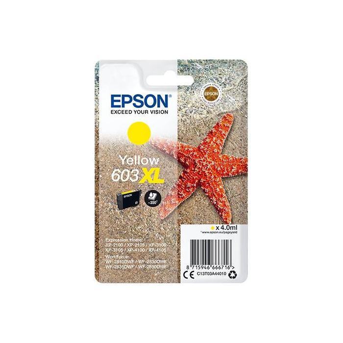 Product 1 image