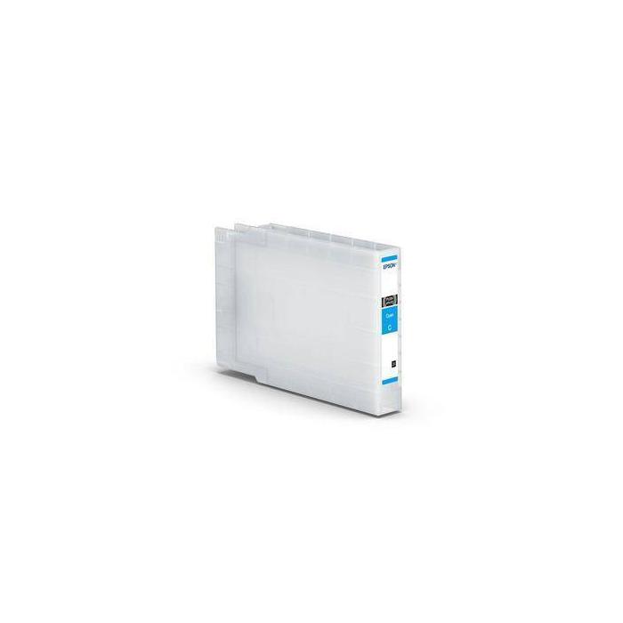 Product 1 image