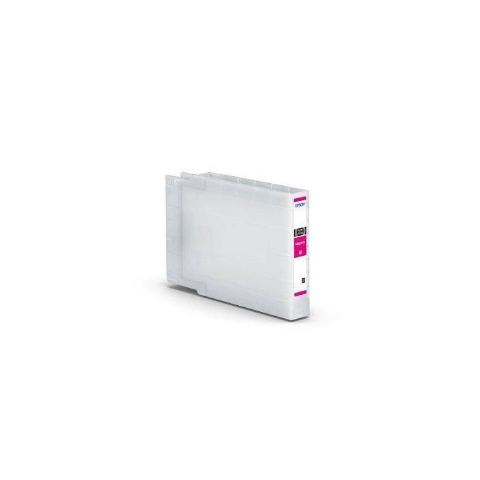 Product 1 image