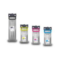 Epson C13T05A30N ink cartridge 1 pc(s) Original Standard Yield Magenta