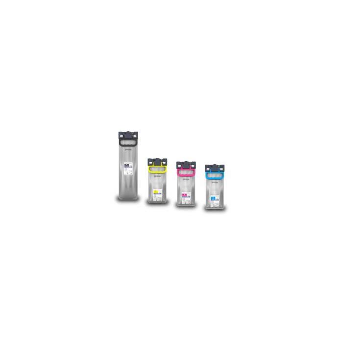 Product 1 image