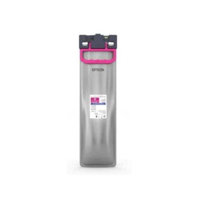Product 1 image