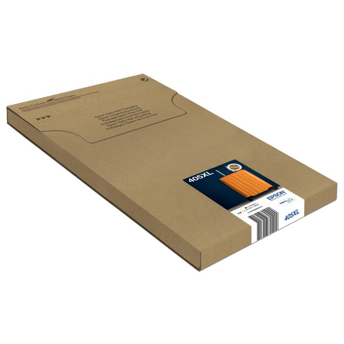 Product 1 image