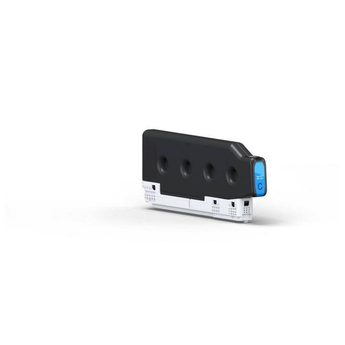 Product 1 image
