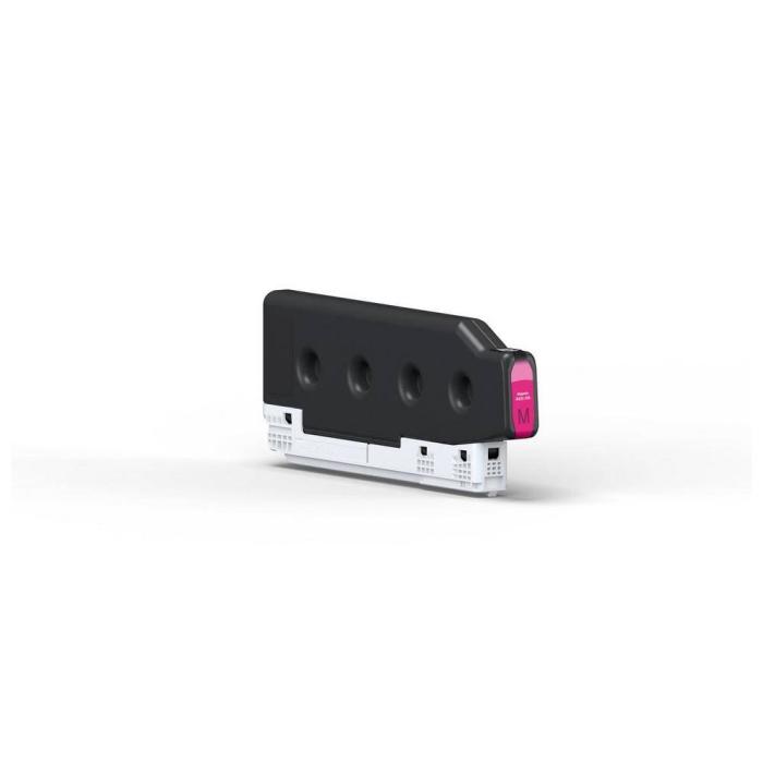 Product 1 image