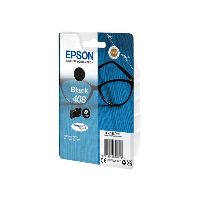 Product 2 image