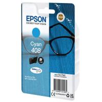 Product 2 image
