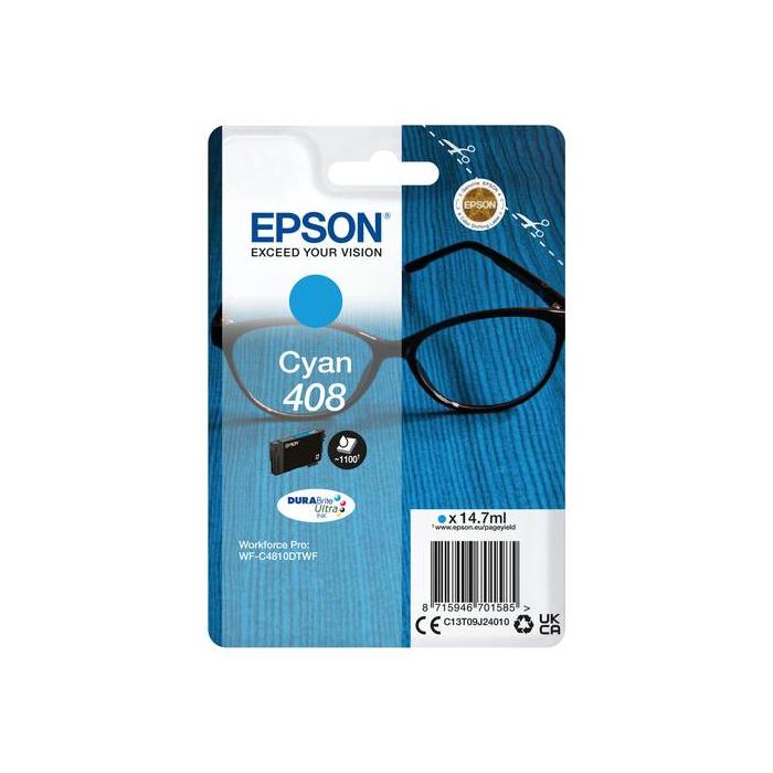 Product 1 image