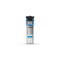 Product 1 image