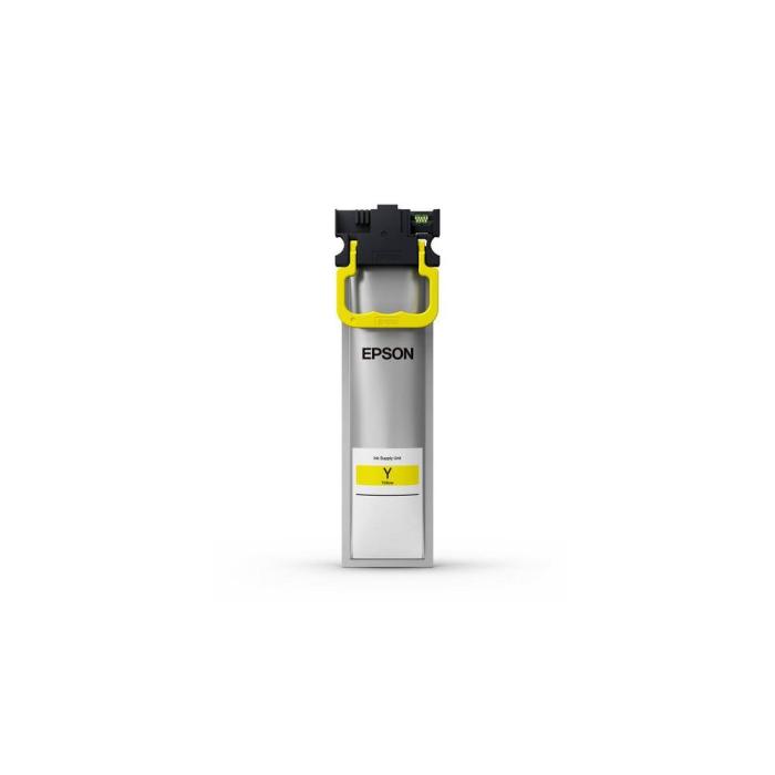 Product 1 image