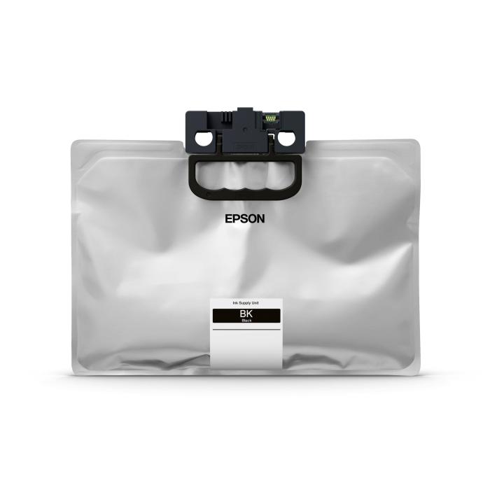 Product 1 image