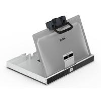 Product 2 image