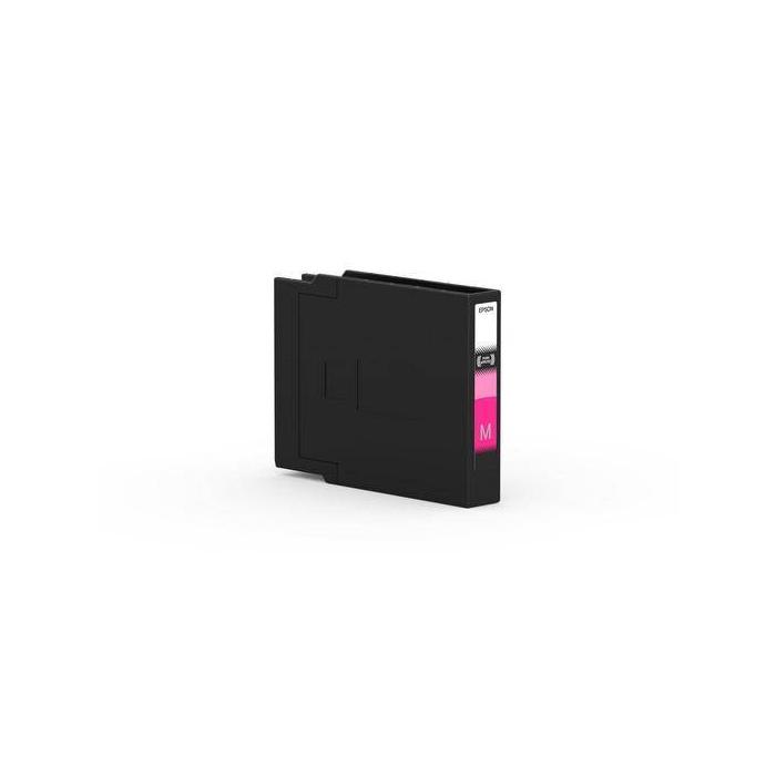 Product 1 image